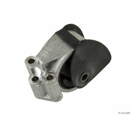 Meyle Motor Mount, 5140300009 5140300009